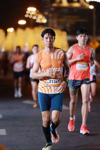 BIB: 211, 21369, 634, 22241
                            <button type="button" onclick="openModal(23016717)" class="btn btn-primary btn-sm float-right btn-popup" data-toggle="modal" data-target=".modal-high-quality">
                        <i class="fas fa-shopping-cart"></i> Add to Cart
                    </button>
                                            <button type="button" onclick="isThisMe(23016717, true)" class="btn btn-success btn-sm float-right btn-popup btn-isme hidden" data-toggle="tooltip" data-placement="bottom" title="นี่คือรูปของคุณใช่ไหม คลิกที่นี่เพื่อเอาเข้าอัลบั้ม">
                        <i class="fas fa-plus"></i> Add to album
                    </button>
                    <button type="button" onclick="isThisMe(23016717, false)" class="btn btn-warning btn-sm float-right btn-popup btn-isnotme hidden">
                        <i class="fas fa-ban"></i> Remove from album
                    </button>